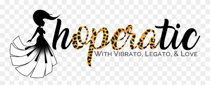 Visit Suzanne's Store Clipart