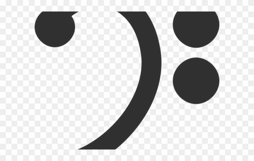 Musical Notes Clipart Rests - Png Download