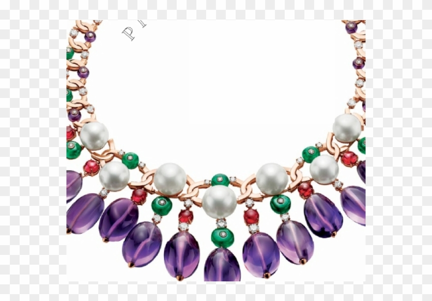 My Reading Room Clipart