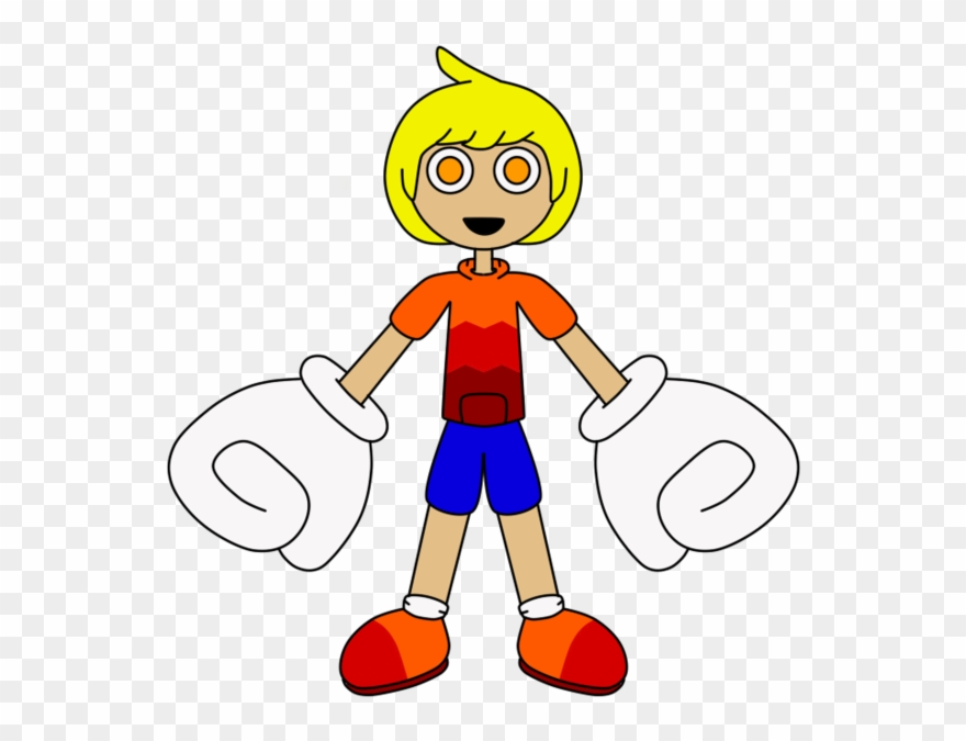 Break A Leg Clip Art - Png Download