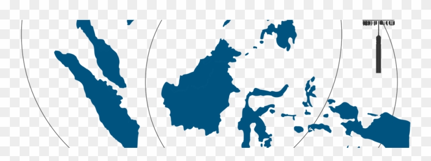 South East Asia Missions Clipart