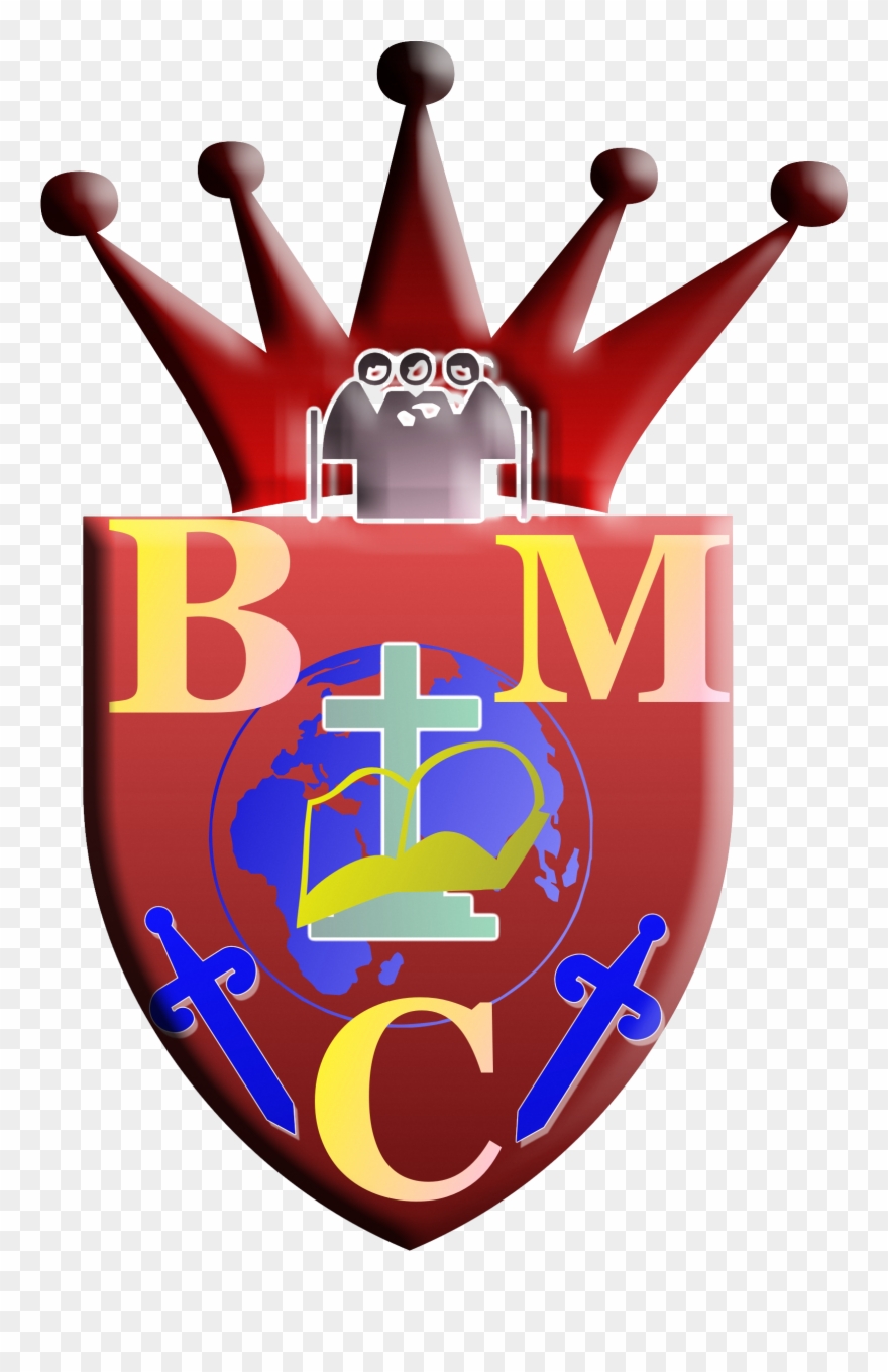 Bible Mission Church Clipart