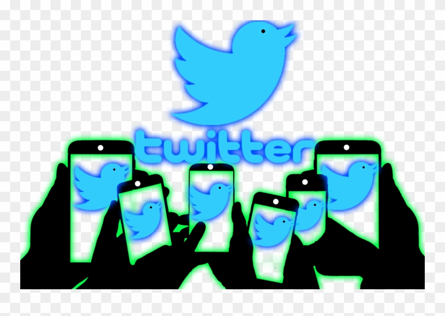 Posted On June 24, 2018 June 24, 2018 By Smw-onone Clipart