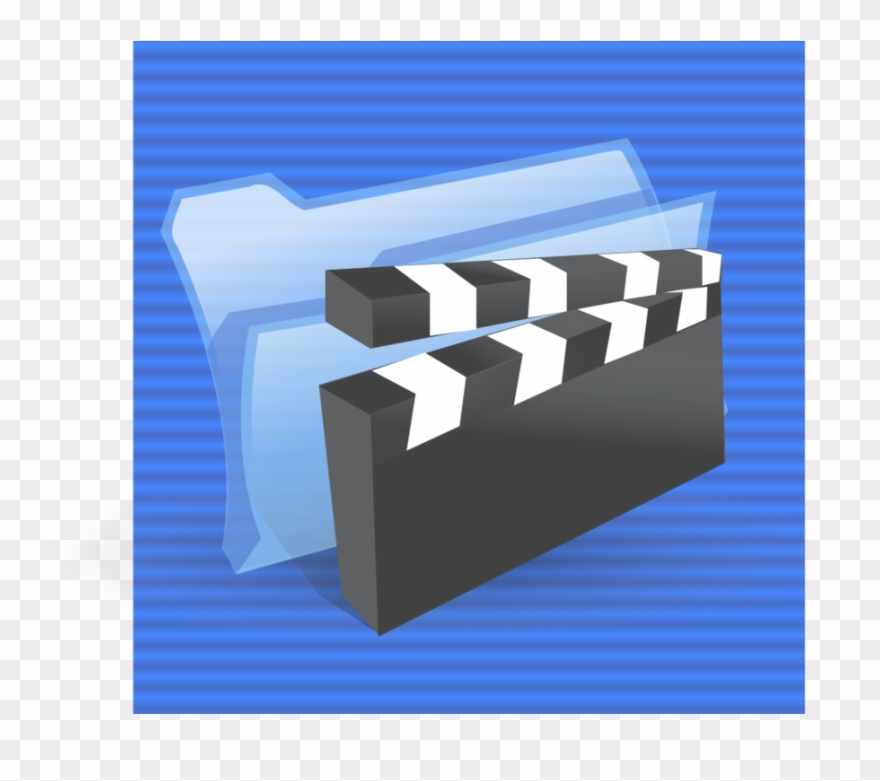 Video Computer Icons Download Film Clipart