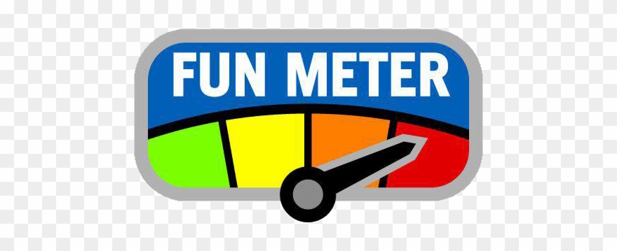 Hook Fastener Material Sewn On The X Clipart