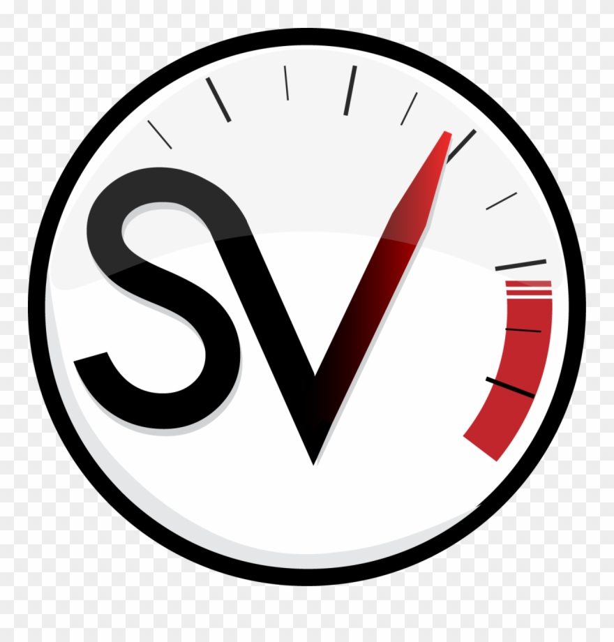 Silicon Valley Enthusiast Clipart