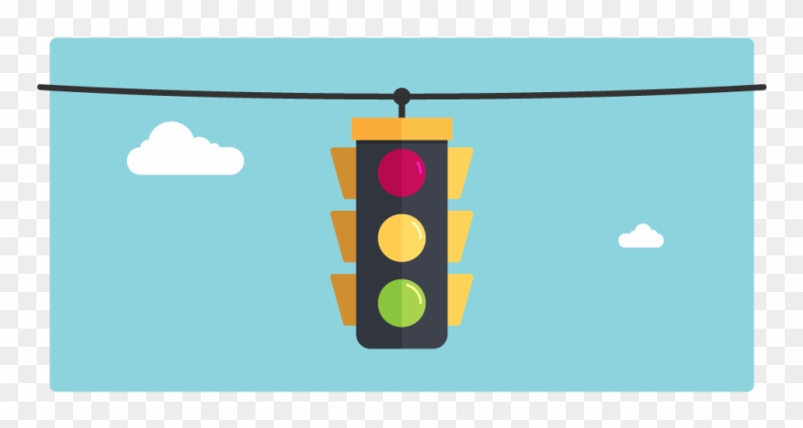 Cardconnect On Twitter Clipart