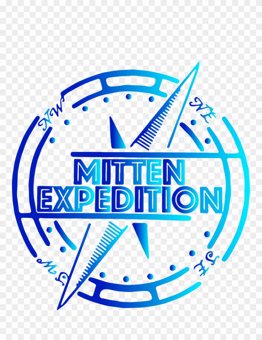 Final Logo 2018 Format=1500w Clipart