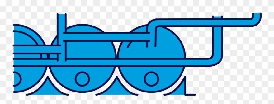 It Includes Two Parts Requiring Special Care, Attention Clipart