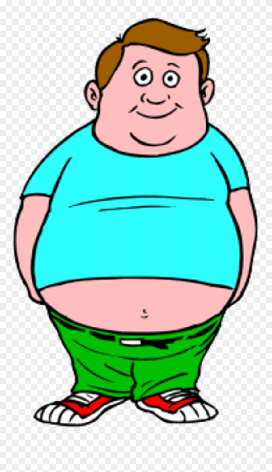 Download Hd Study Clipart