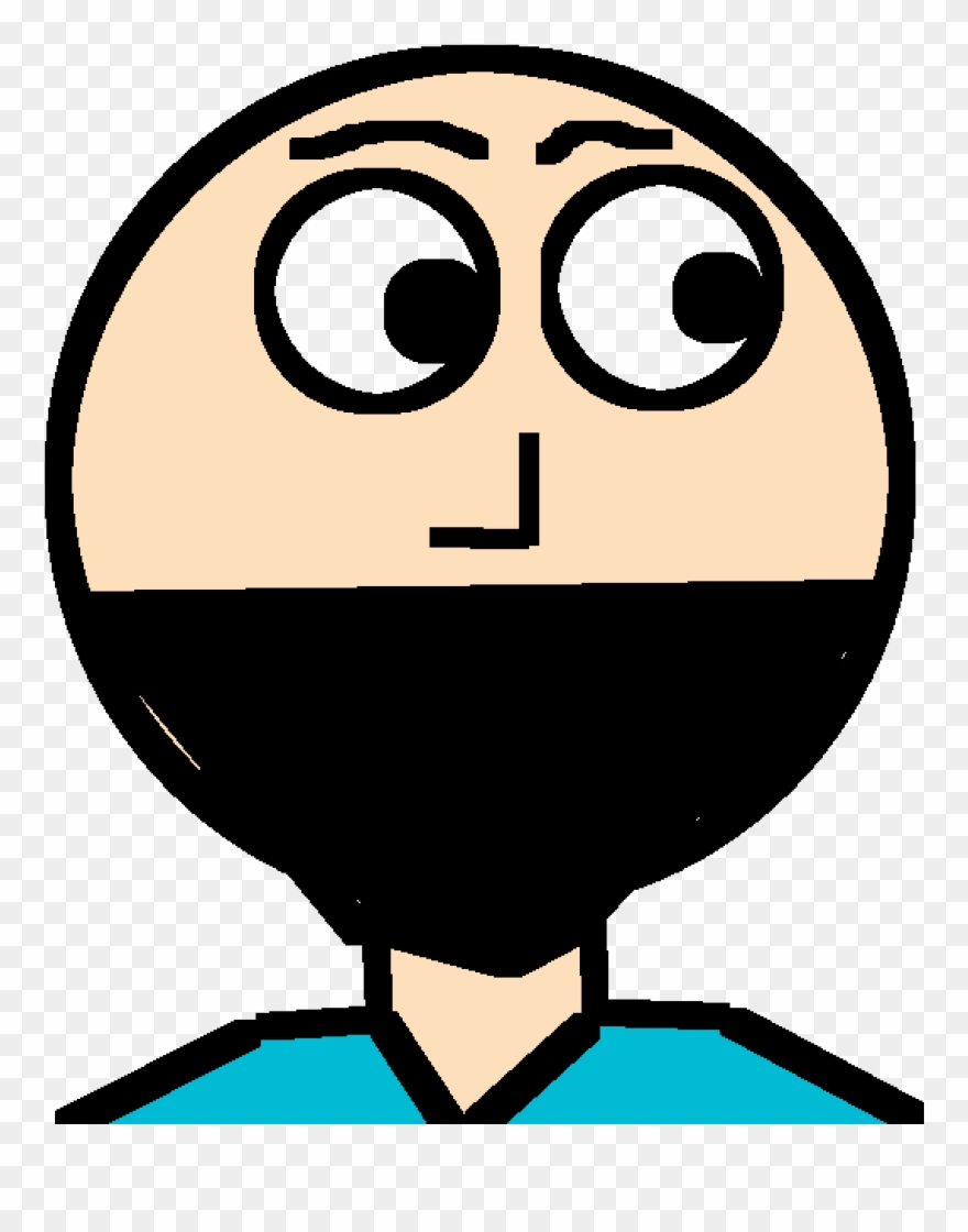 I Had Been Kidnapped Clipart