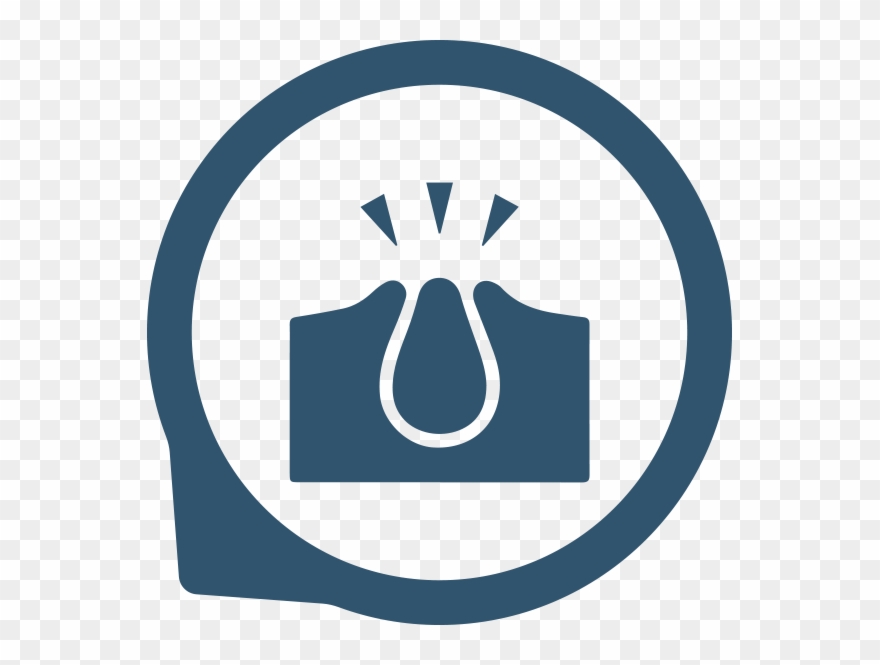 A New Way To Fight Acne Clipart