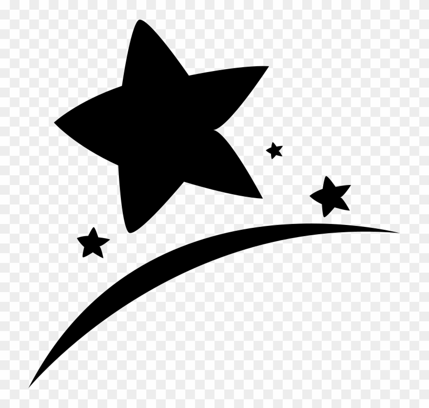 The Acne Comments Clipart