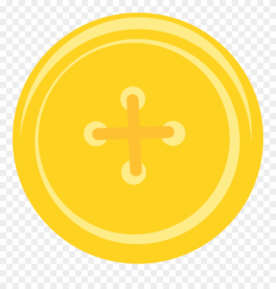 Clip Art - Png Download