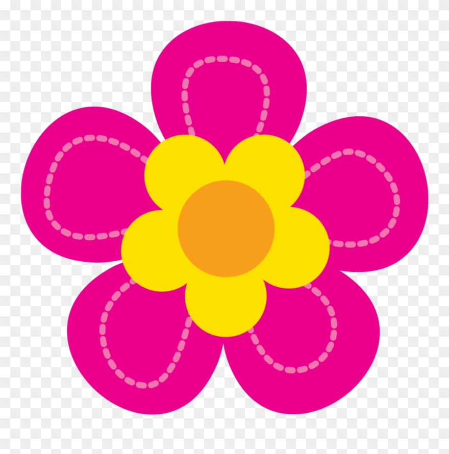 Ckren Uploaded This Image To 'animales/osos Panda' Clipart