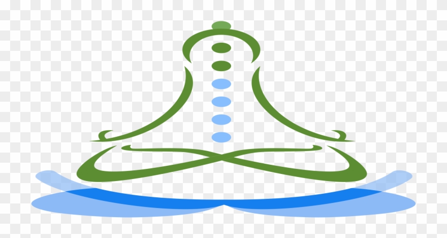 Astrologer Vijay Sharma Ji Clipart