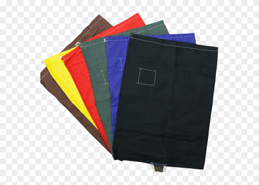 Mesh Laundry Bags 30 X 40 Get Quotations Carry Laundry Clipart