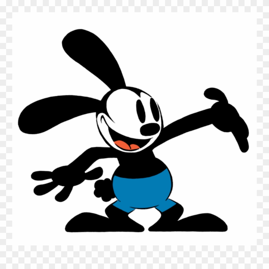 Animal Print Minnie Mouse Ears,disney/'s Animal Kingdom Clipart