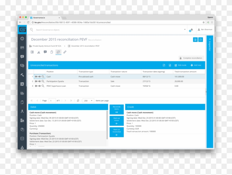 Kitchen Sink Extjs Clipart