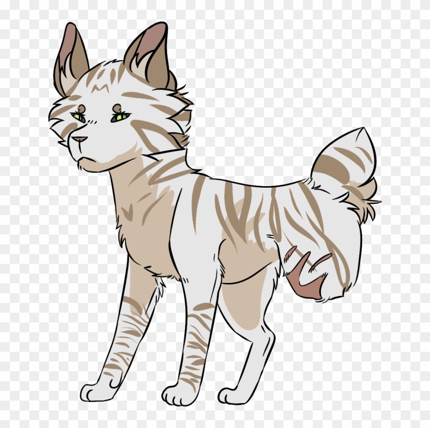 "now Is The Climax To The Story, That Gives The Demons Clipart