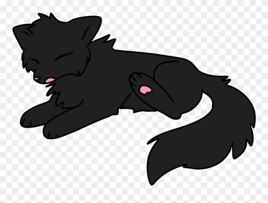 My Headcanon Is That Violetshine Has Vitiligo She's Clipart