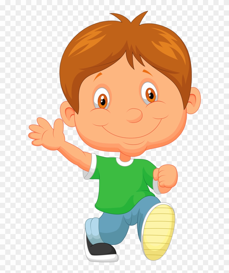 School Lunchtime Clipart - Png Download