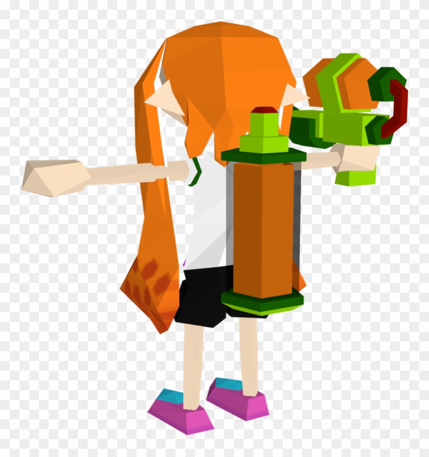 Comjay On Twitter Clipart