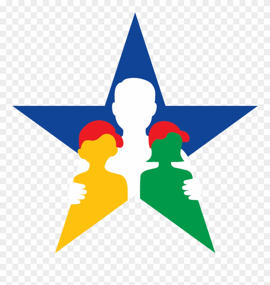 Event Details Clipart