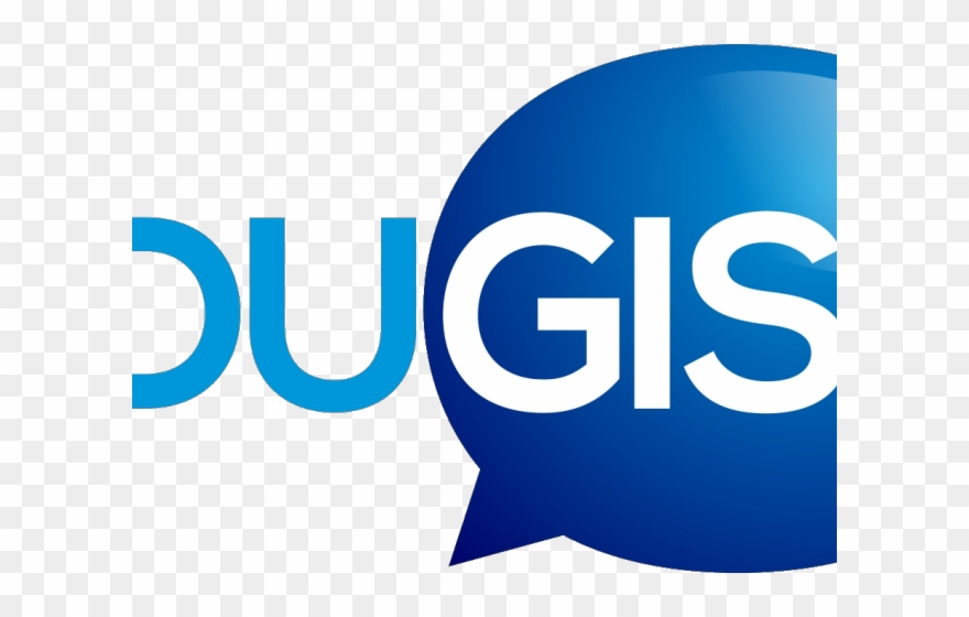 Secretary Clipart School Registrar - Png Download