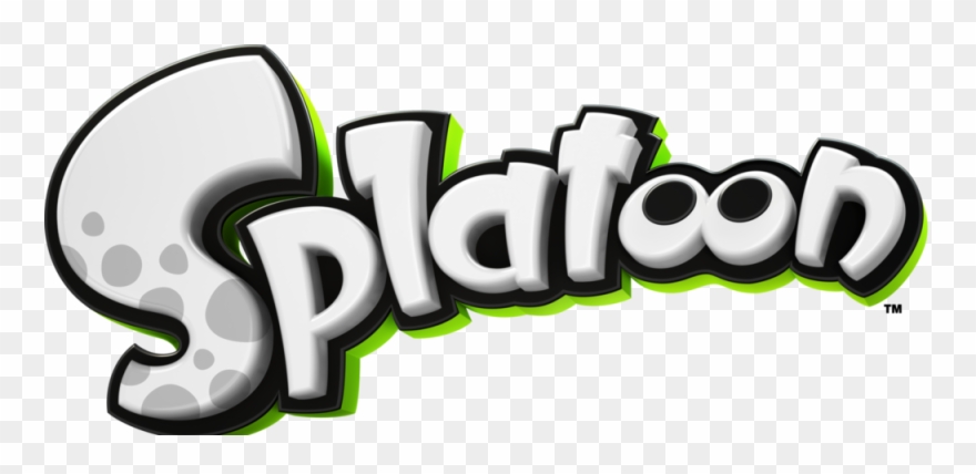 A Short While Ago, Nintendo Gave Wii U Owners A Chance Clipart