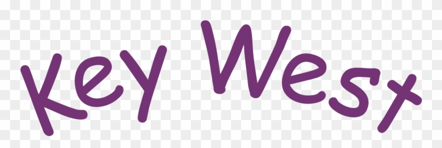 Key West Early Childhood Center Clipart