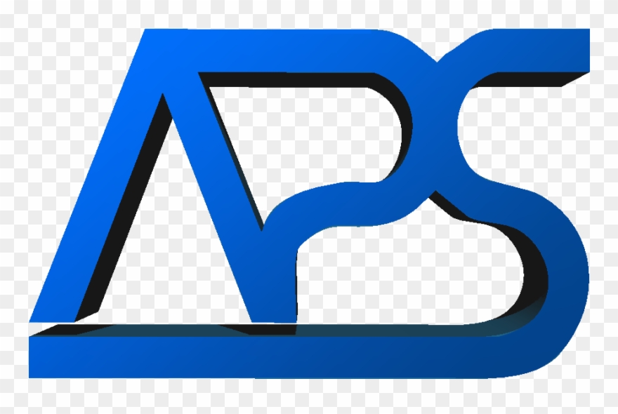 Logo Design By Igoskucera For Automated Payment Solutions Clipart