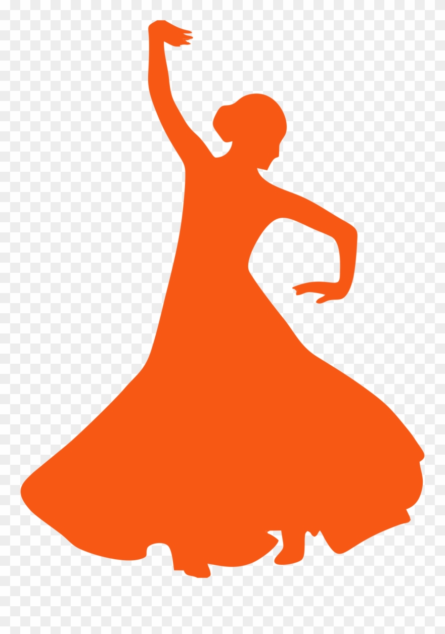 Super Sculpt Dance & Fitness Clipart