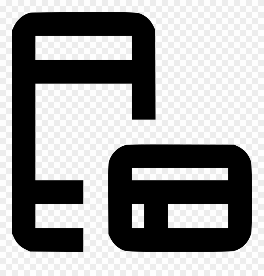 Credit Card Comments Clipart