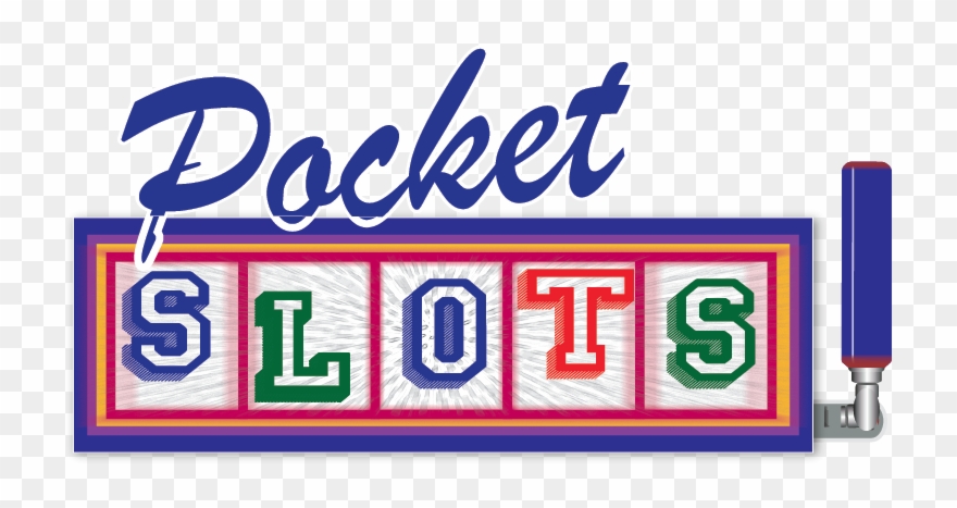 Logo Design By Blue Rock Graphics For This Project Clipart