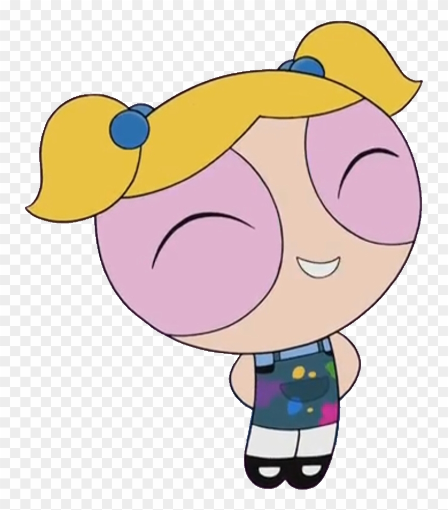 Reboot Bubbles Clipart