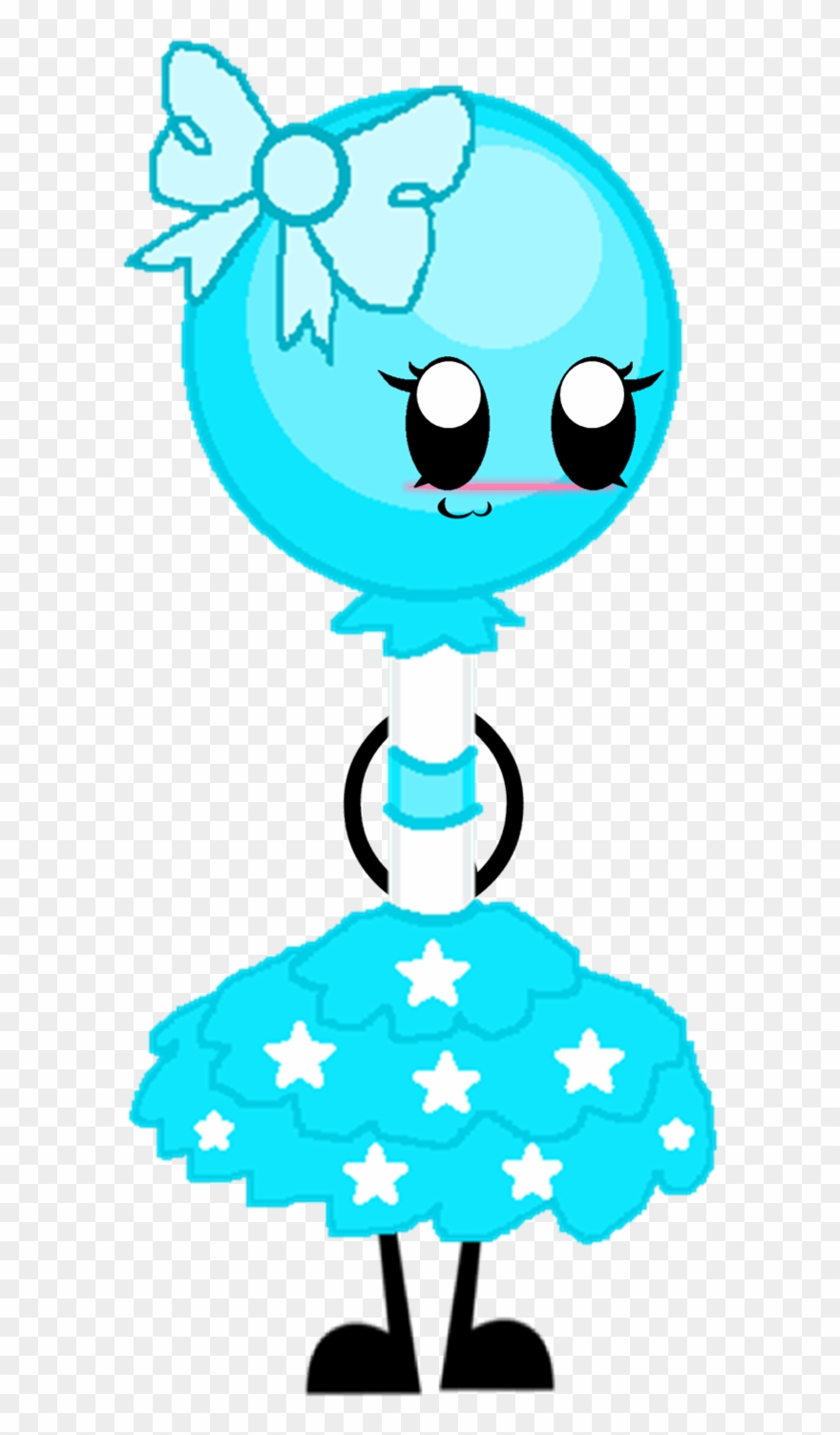 27, July 23, Clipart