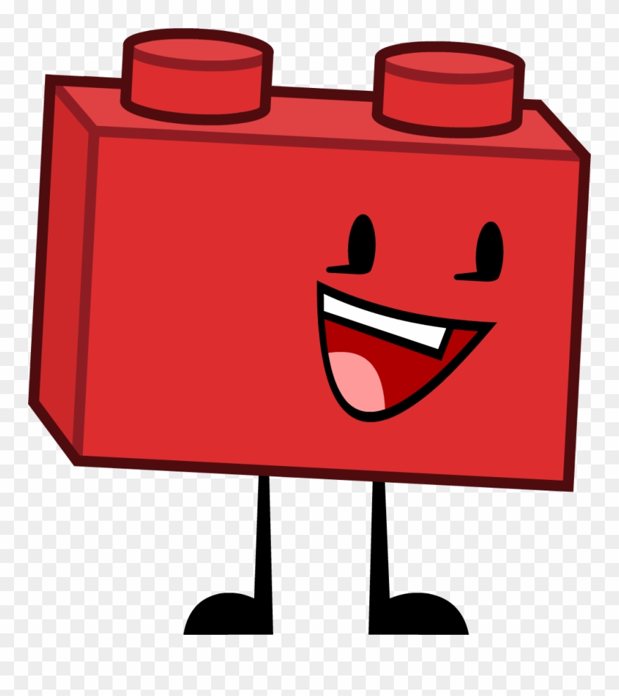 Lego Clipart