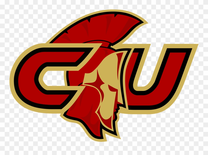 Png Transparent Stock Free Football Ticket Stub Rr Clipart