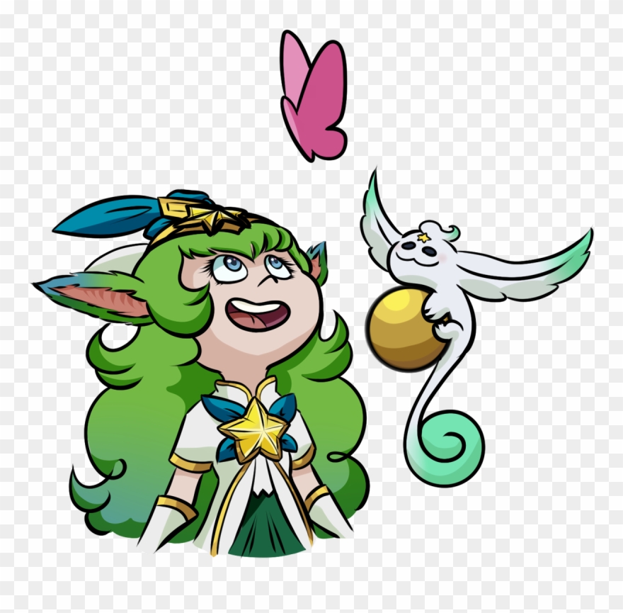 0 Replies 1 Retweet 3 Likes Clipart