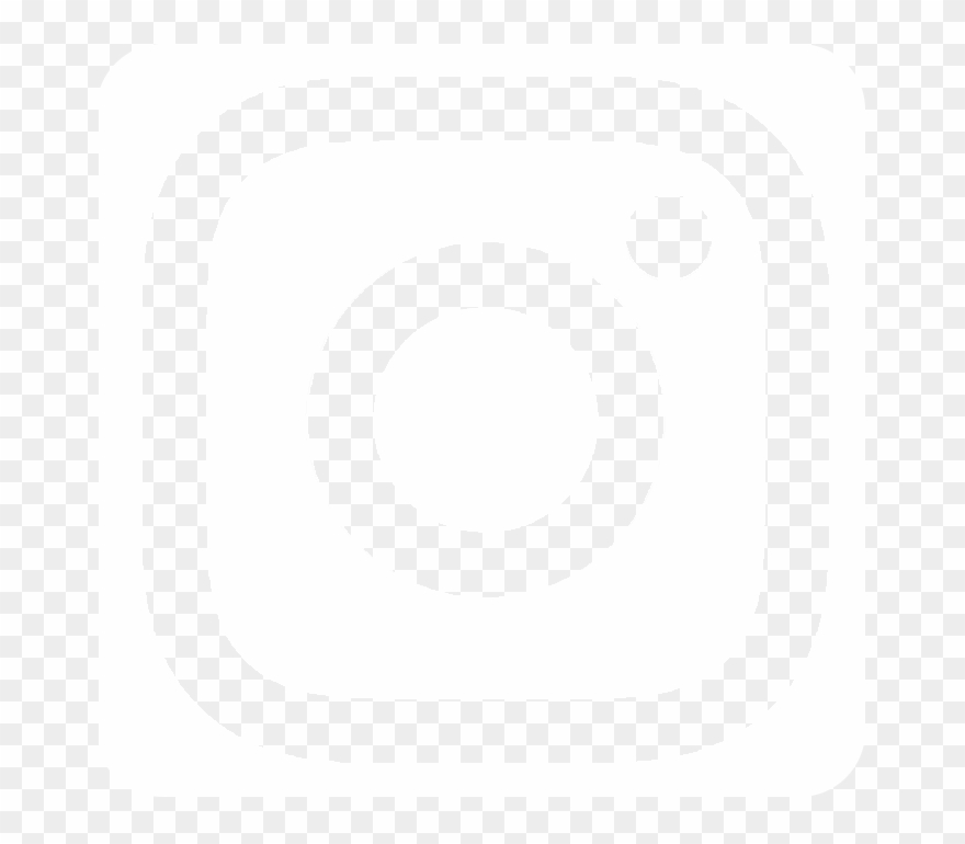 Copyright © 2016 Clipart