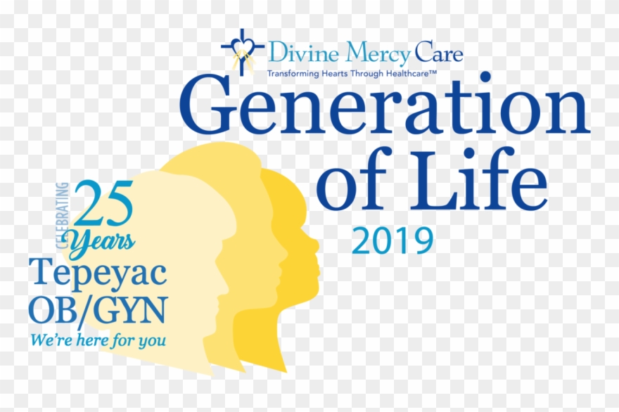 Generation Of Life Clipart
