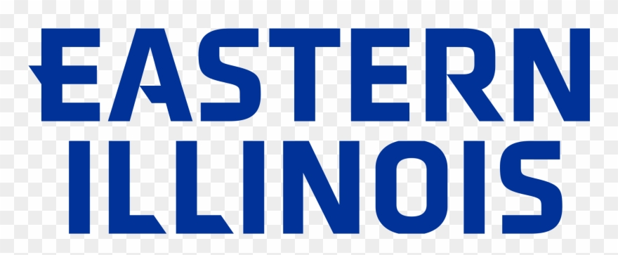 Vector Download File Eastern Panthers Wordmark Wikimedia Clipart