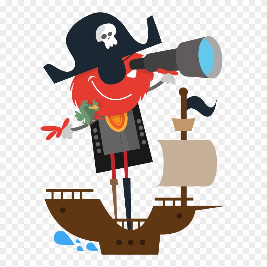 Below If You Haven't Yet Clipart