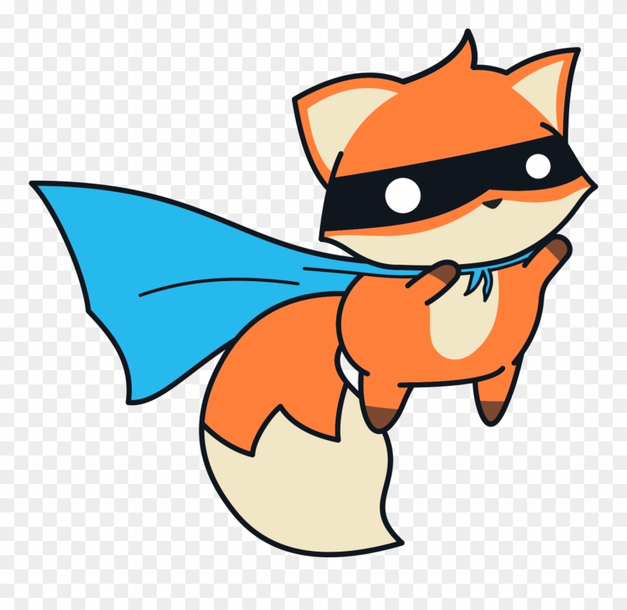 Let's Stay Connected Clipart