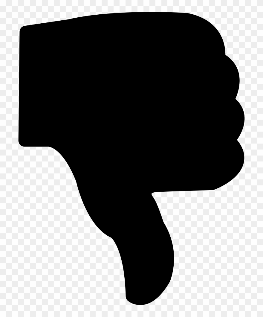 Criticism Comments Clipart
