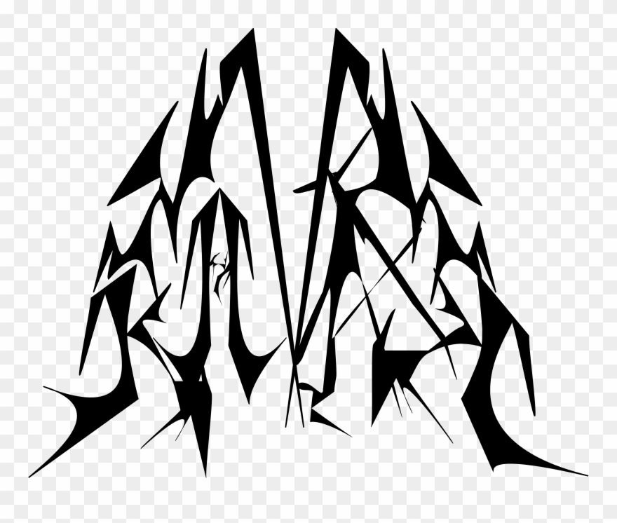 09, 7 January 2018 Clipart