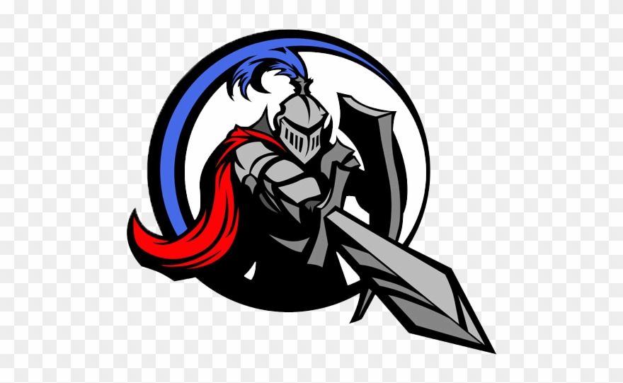 I Myself Am At "level" 23 Clipart