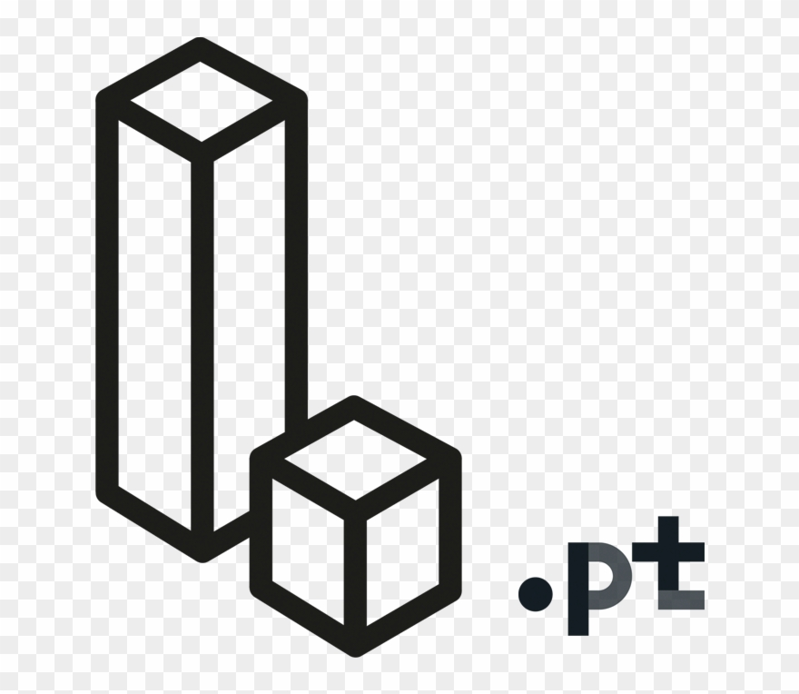 13,695 Domains Registered Under Clipart