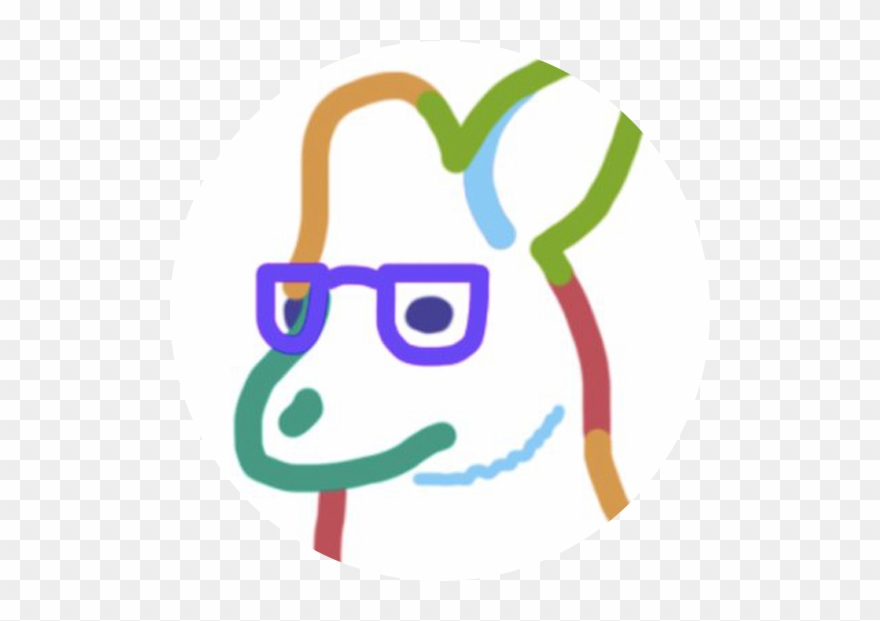 By Badge Nibley January 19, Clipart